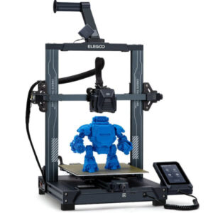 ELEGOO Neptune 3 Pro – Imprimante 3D