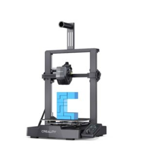 Creality Ender 3 V3 SE