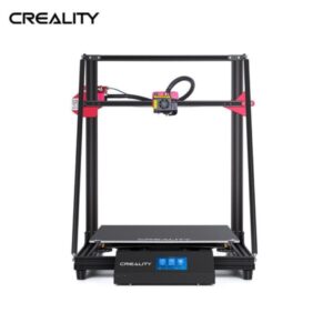 Creality CR-10 Max 450*450*470mm