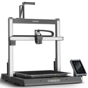 Comgrow T500 Large Klipper Direct Drive 500*500*500mm