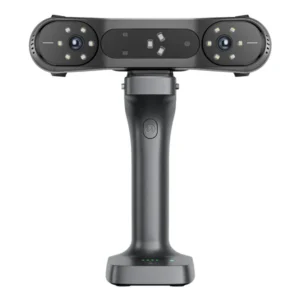 Creality – Raptor X Wireless Scanner