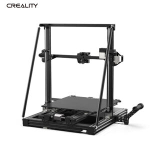 Creality CR-6 MAX 3D Printer