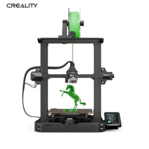 Creality Ender 3 S1 Pro 3D Printer