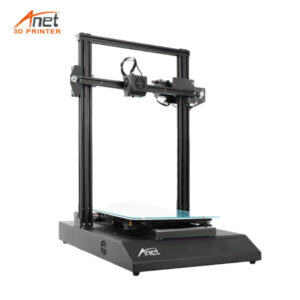 ET5 PRO 3D Printer 300x300x400