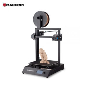 Maker Pi 2 3D Printer 260x260x260
