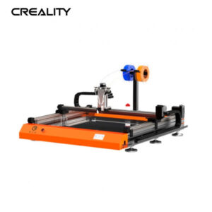 Creality K8 Industrial Signage 3D Printer Kit 800x800x85mm