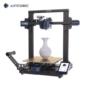 Anycubic Vyper High Quality 3D Printer