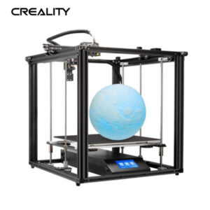 Creality Ender 5 Plus