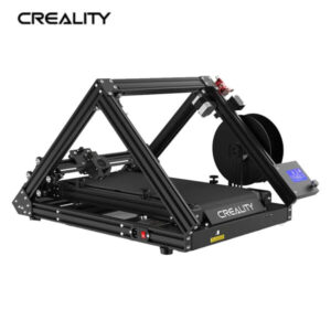 Creality CR-30 3D Printer (Up to 200h of infinitely Printing)