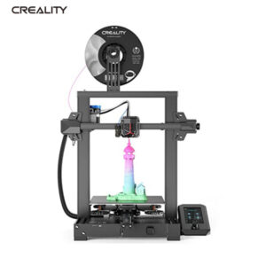 Creality Ender 3 V2 Neo 3D Printer