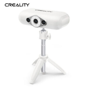 Creality3D CR-Scan Lizard Premium 3D Scanner