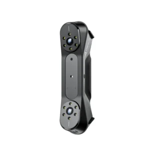 Creality – CR-Scan Raptor