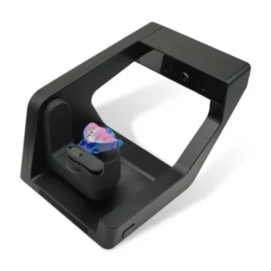 Desktop Lab Scanner