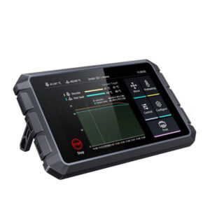 Creality Sonic Pad Écran de contrôle