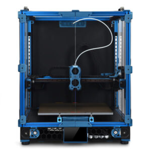 Kit Siboor Voron 2.4 350 avec LCD 7″