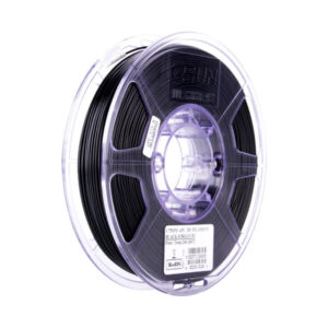 eSUN ePC,1.75mm, Nature, 0.5kg/spool