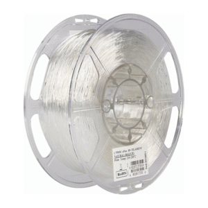 eSUN eFlex, 1.75mm, Nature, 1kg/spool