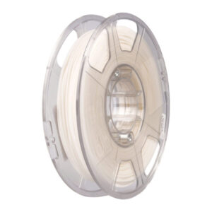 eLastic 1.75mm Nature, 1kg/spool