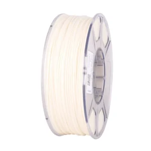 eSUN ePA Nylon, 1.75mm, Nature, 1kg/spool