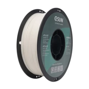 eSUN ePLA-GF 1.75mm, Nature, 1kg/spool