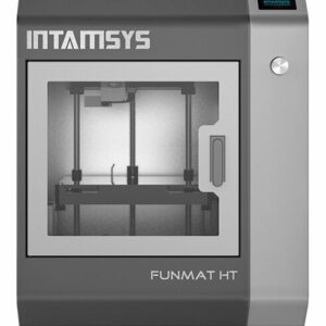 Intamsys FUNMAT HT (Enhanced)