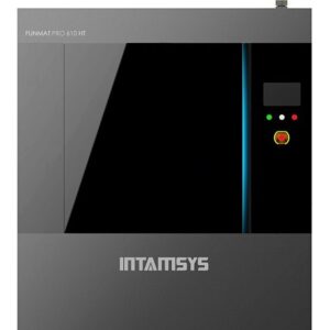 Intamsys FUNMAT PRO 610 HT