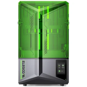 ELEGOO Saturn 4 10-inch 12K