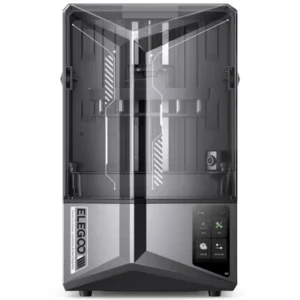 ELEGOO Saturn 4 Ultra 10-inch 12K