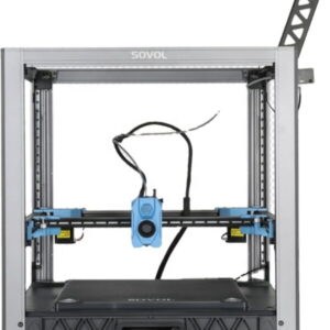 Sovol SV08 3D Printer