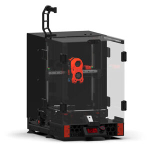 VORON E3 – Switchwire Kit