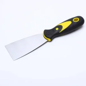 Stainless Steel Spatula