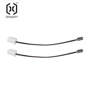 Artillery Sidewinder Thermistor