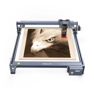 Creality 3D CR-Laser Falcon