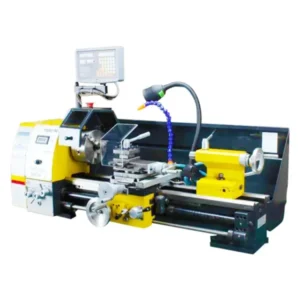 Machine Usinage Jy300VF