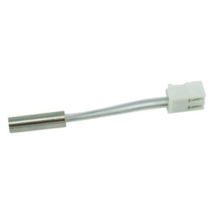 Artillery-Cartridge Heater for Sidewinder 3D Printer