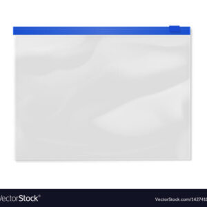 3D Printer Tool, Filament Vacuum Storage Bag