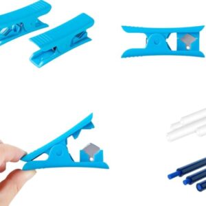 PTFE CUTTER