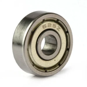 Bearing 8x22x7mm 625ZZ