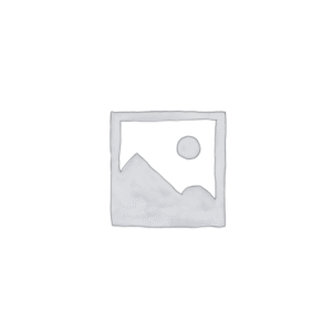 ELEGOO Standard Photopolymer Resin 2.0 405nm for 3D Printer DLP/LCD 1000g White